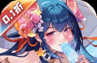 手游逃生2的攻略怎么玩