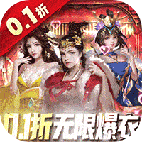 战神3攻略手游版怎么玩