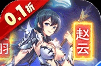 手游评论攻略社区怎么找