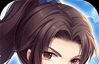 倩女幽魂手游攻略异人怎么玩