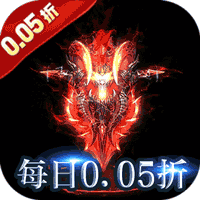 bc4000手游攻略怎么玩
