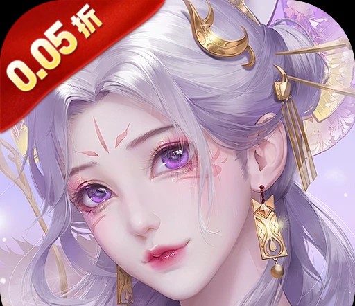 天刀手游心剑攻略小凯怎么获得