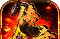 东京战纪穗木步英雄攻略 穗木步怎么玩
